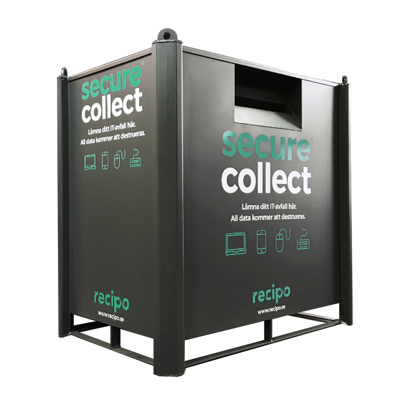 secure_collect_box