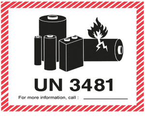 UN-3481-sticker-2